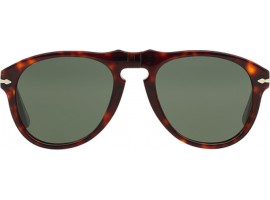 Γυαλιά Ηλίου PERSOL