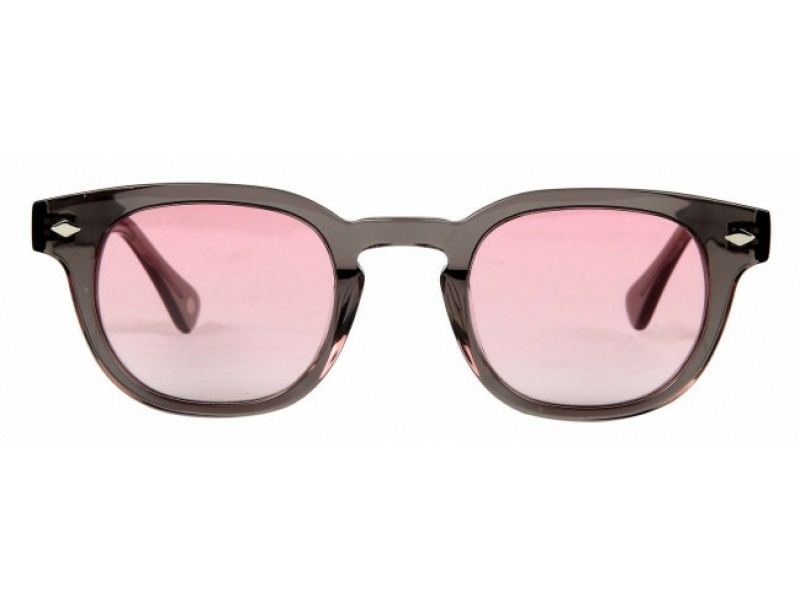 KRISTIAN OLSEN Unisex Sunglasses KO-230/4/48