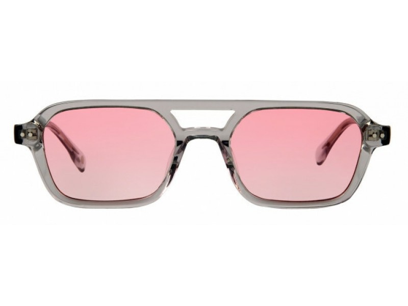 KRISTIAN OLSEN Unisex Sunglasses KO-246/4/51