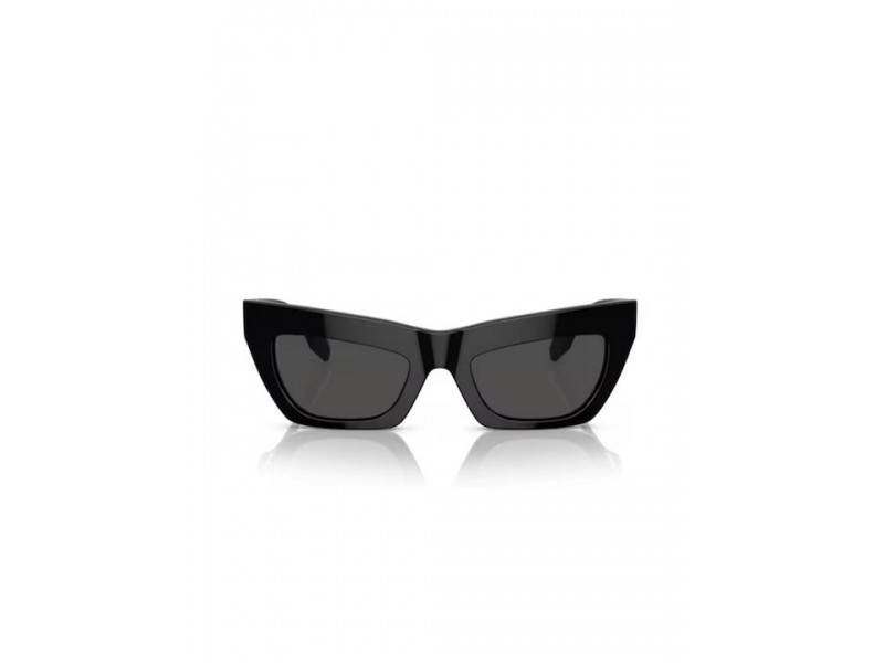 BURBERRY Women Sunglasses 4405/300187/51