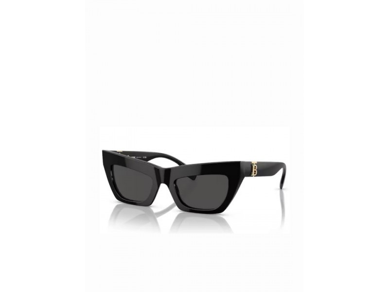 BURBERRY Women Sunglasses 4405/300187/51