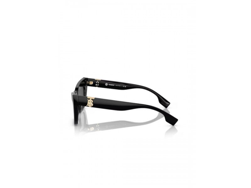 BURBERRY Women Sunglasses 4405/300187/51