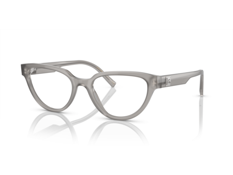 DOLCE & GABBANA Women Eyeglasses 3358/3421/53
