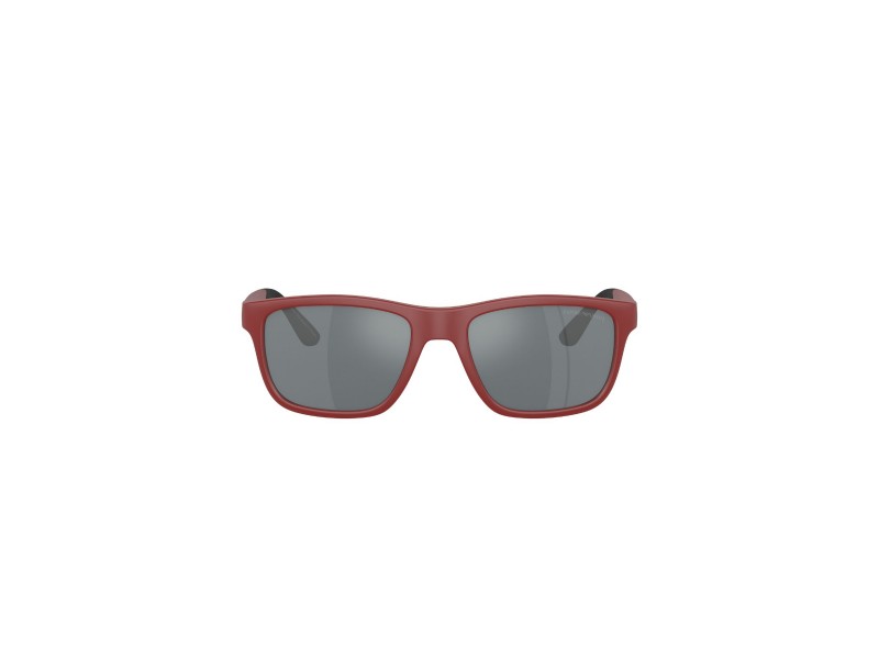 EMPORIO ARMANI KIDS Kids Sunglasses 4002/54626G/48