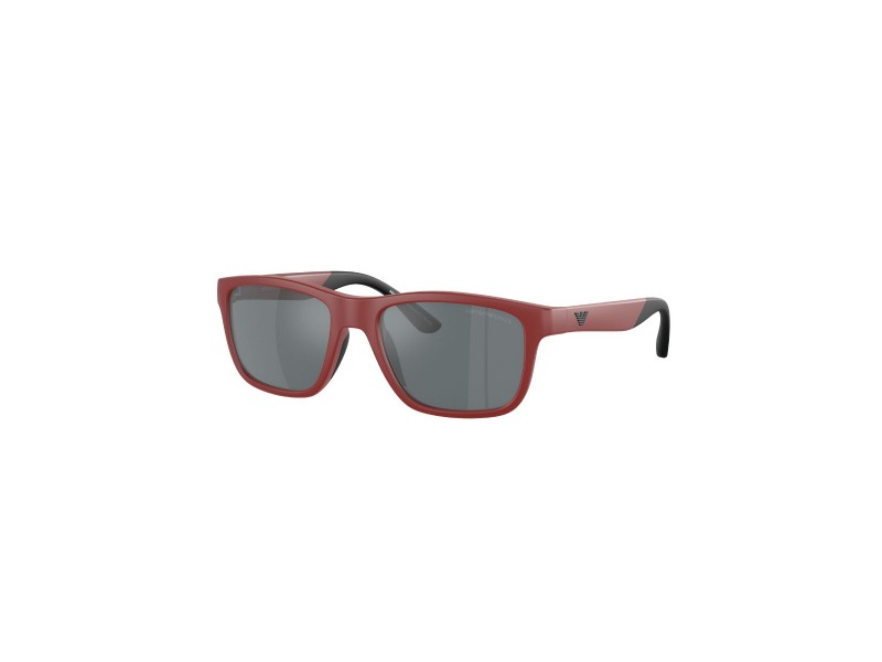 EMPORIO ARMANI KIDS Kids Sunglasses 4002/54626G/48