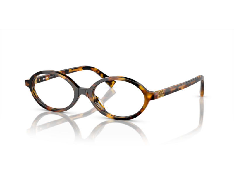 MIU MIU Women Eyeglasses 01XV/VAU1O1/50