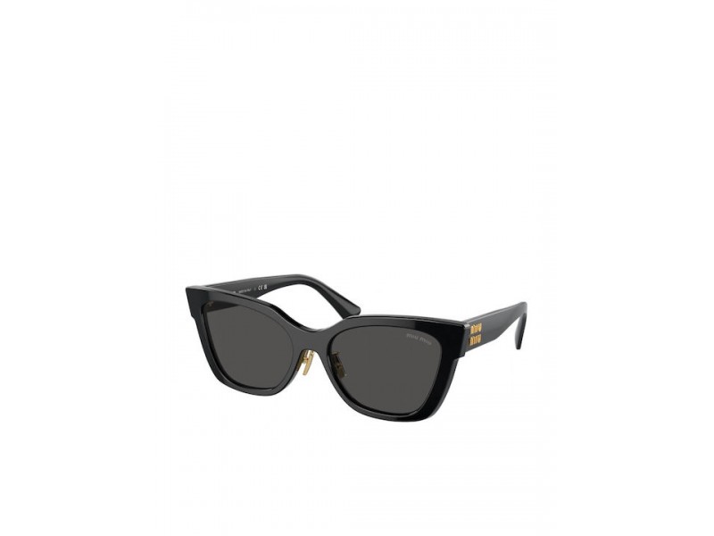 MIU MIU Women Sunglasses 02ZS/1AB5S0/56