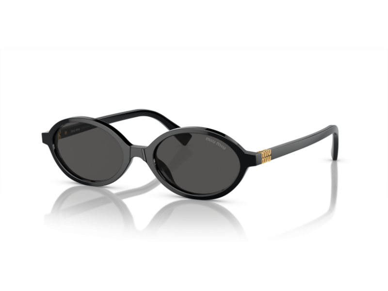 MIU MIU Women Sunglasses 04ZS/1AB5S0/50