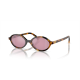 TORTOISE