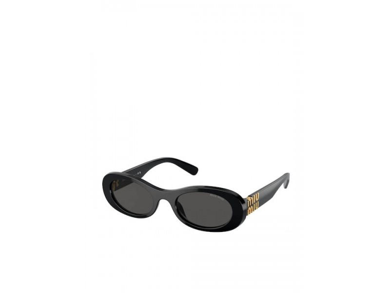 MIU MIU Women Sunglasses 06ZS/1AB5S0/50