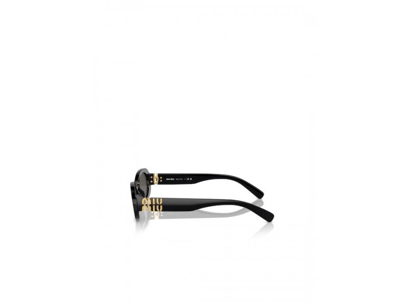 MIU MIU Women Sunglasses 06ZS/1AB5S0/50