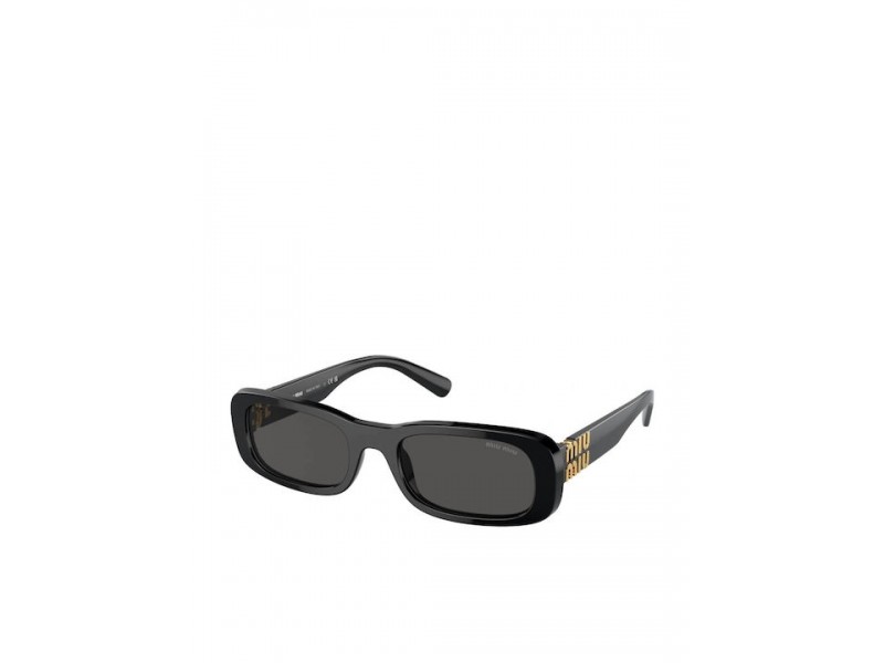 MIU MIU Women Sunglasses 08ZS/1AB5S0/53