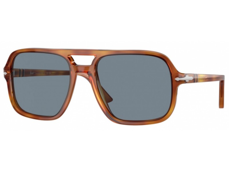 PERSOL Men Sunglasses 3328S/96/56/55