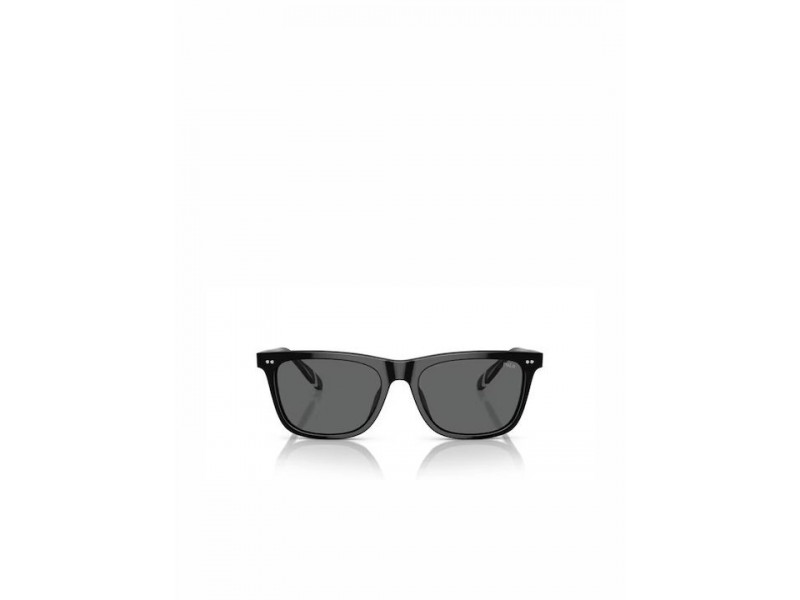 POLO PH Men Sunglasses 4205U/500187/56