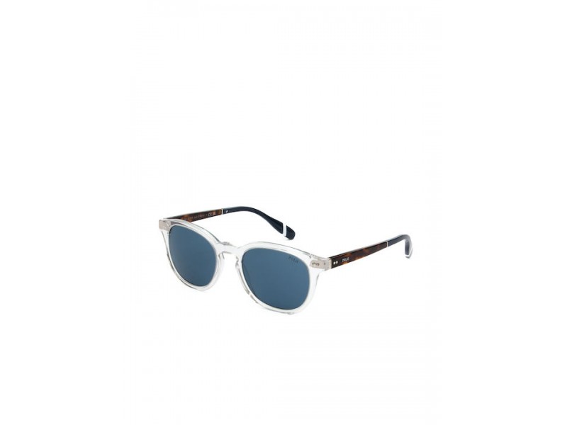 POLO PH Unisex Sunglasses 4206/533180/52