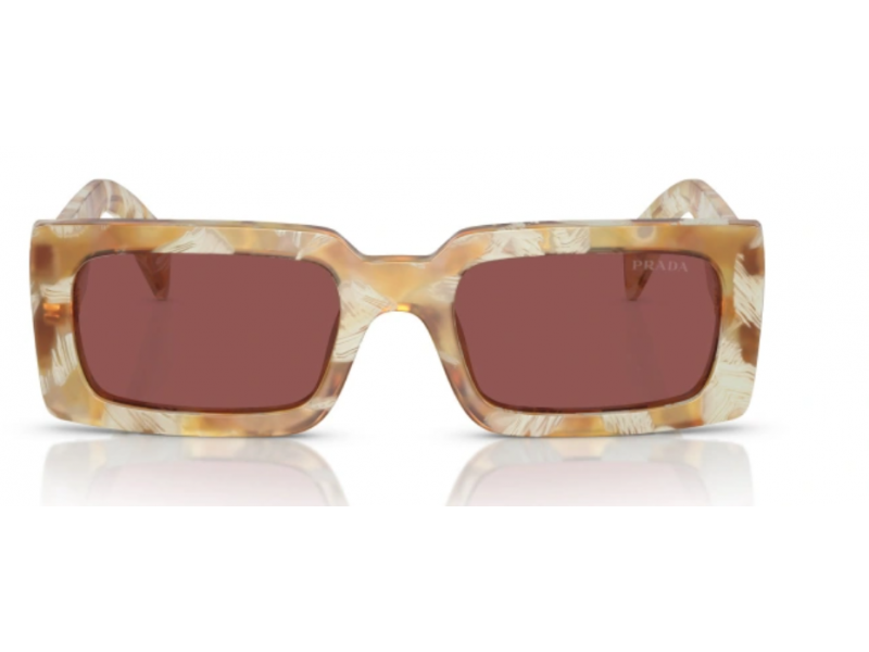 PRADA Women Sunglasses A07S/19N08S/52