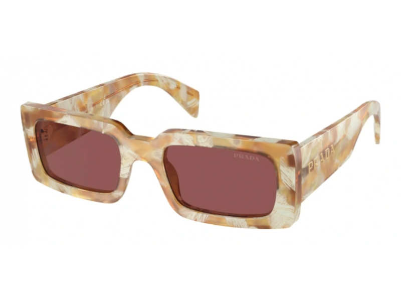 PRADA Women Sunglasses A07S/19N08S/52