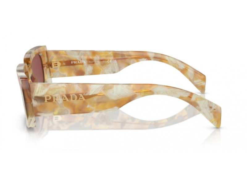 PRADA Women Sunglasses A07S/19N08S/52