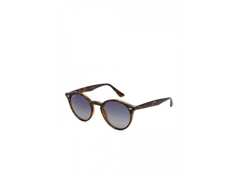 Ray-Ban Unisex Sunglasses 2180/710/4L/49