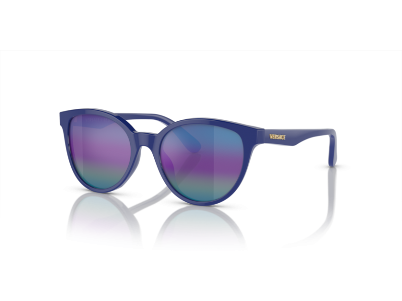 VERSACE KIDS Kids Sunglasses 4427U/5294P1/46