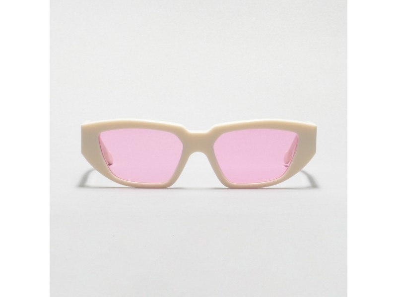 COMMON GROUND Women Sunglasses FF/646/53