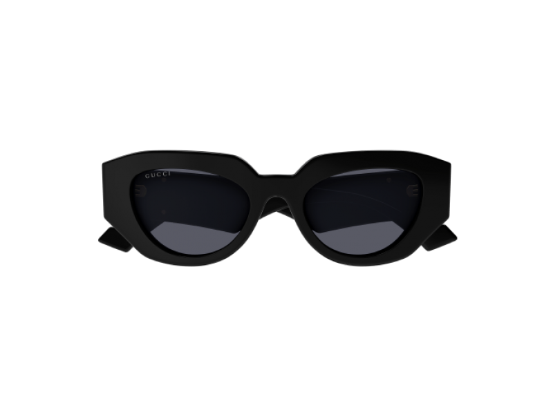 GUCCI Women Sunglasses GG1421S/001/51