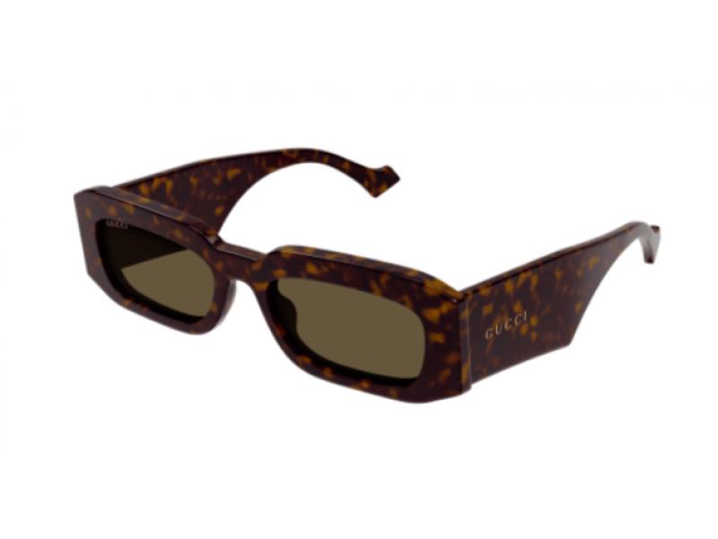 GUCCI Unisex Sunglasses GG1426S/002/54