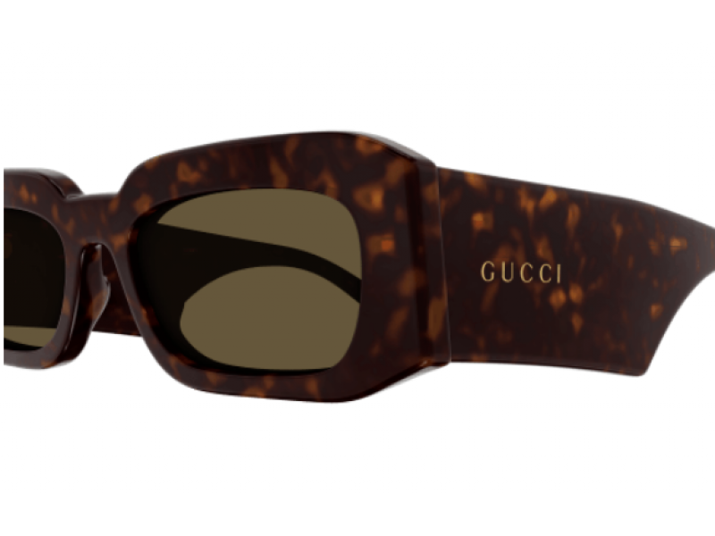 GUCCI Unisex Sunglasses GG1426S/002/54