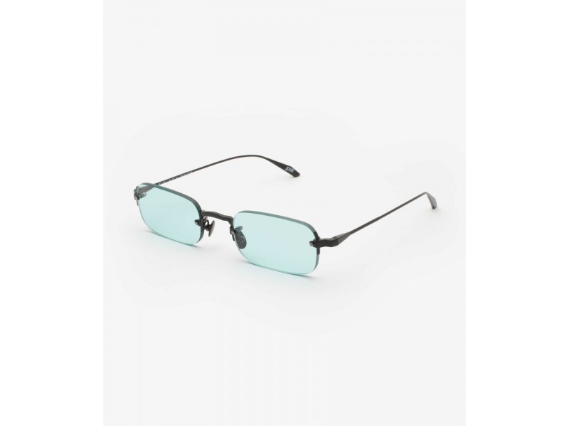 GAST Unisex Sunglasses ASTRO/AS01/53