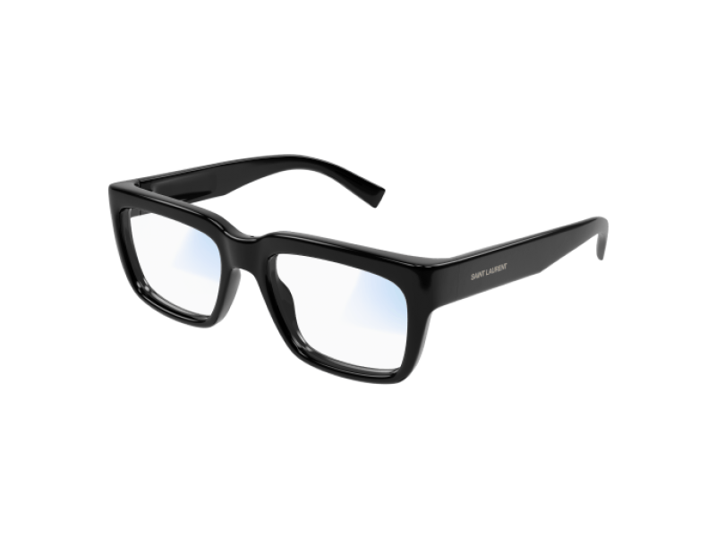SAINT LAURENT Unisex Sunglasses SL615/006/55