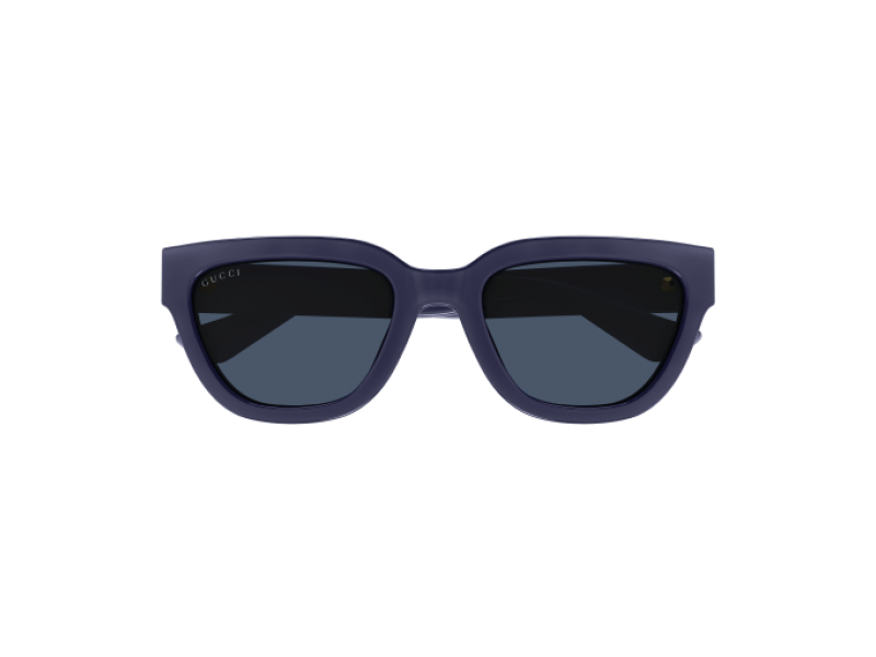 GUCCI Unisex Sunglasses GG1578S/004/54