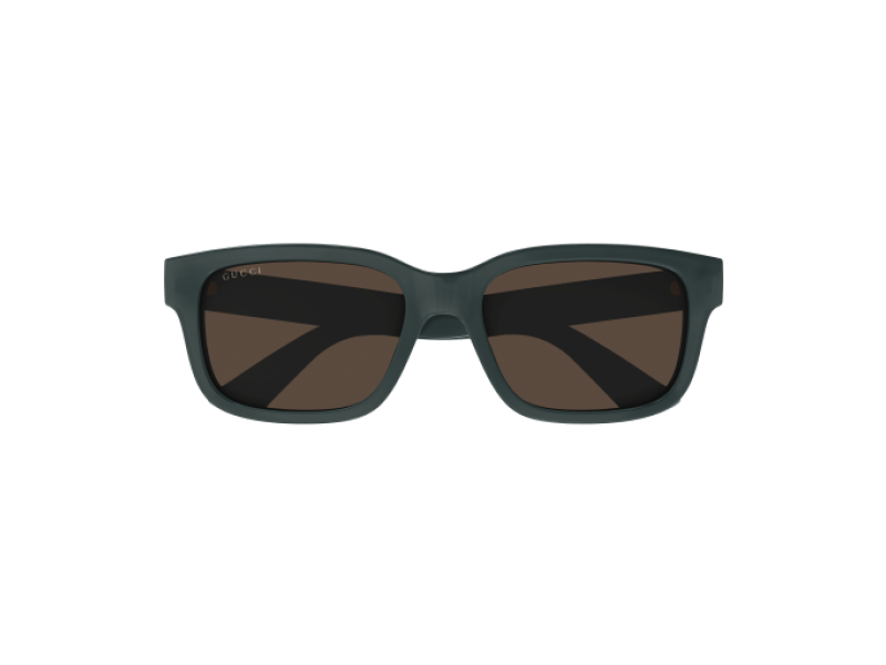 GUCCI Men Sunglasses GG1583S/003/56