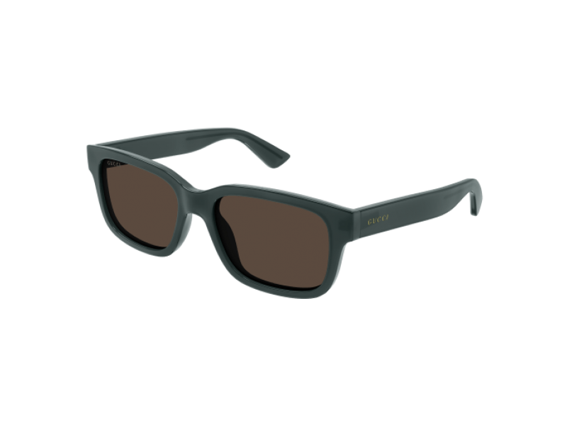 GUCCI Men Sunglasses GG1583S/003/56