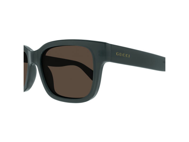 GUCCI Men Sunglasses GG1583S/003/56
