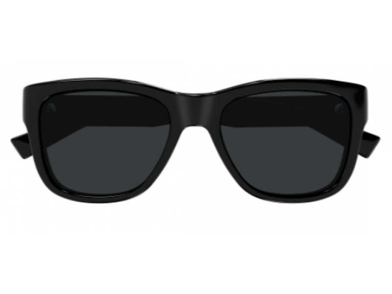 SAINT LAURENT Men Sunglasses SL674/001/54