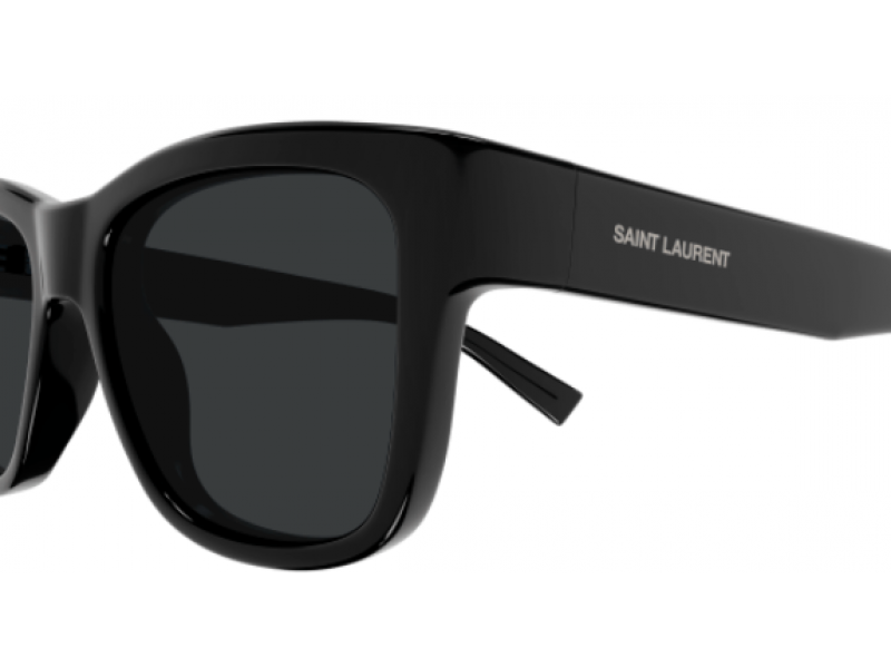 SAINT LAURENT Men Sunglasses SL674/001/54