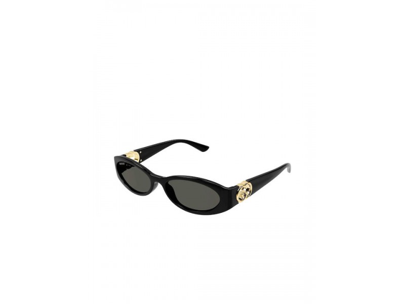 GUCCI Women Sunglasses GG1660S/001/54