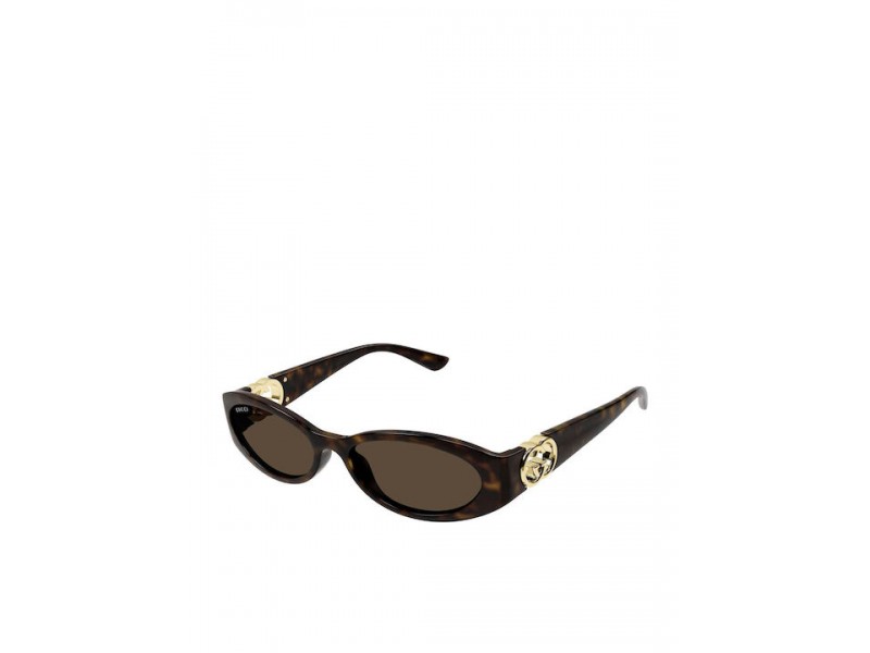 GUCCI Women Sunglasses GG1660S/002/54