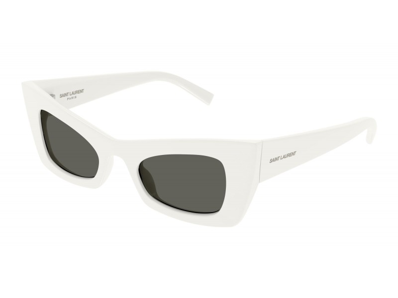 SAINT LAURENT Women Sunglasses SL702/003/49