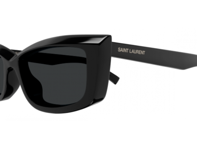 SAINT LAURENT Women Sunglasses SL658/001/54