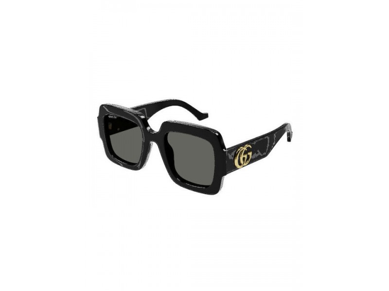 GUCCI Women Sunglasses GG1547S/001/50