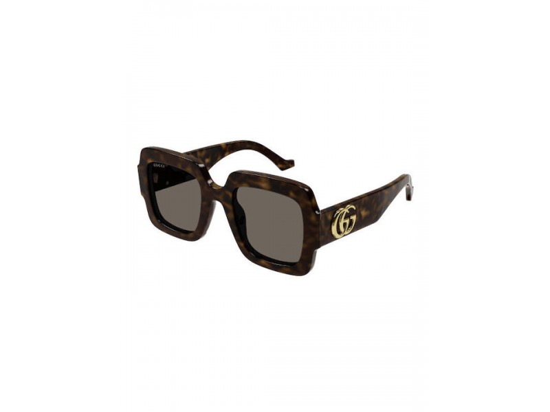 GUCCI Women Sunglasses GG1547S/002/50