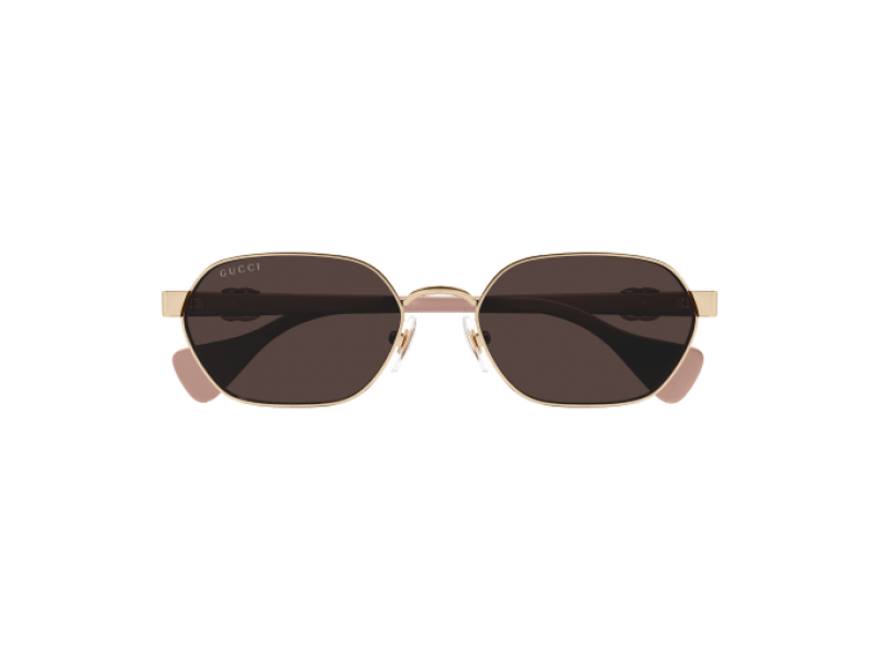 GUCCI Women Sunglasses GG1593S/003/56