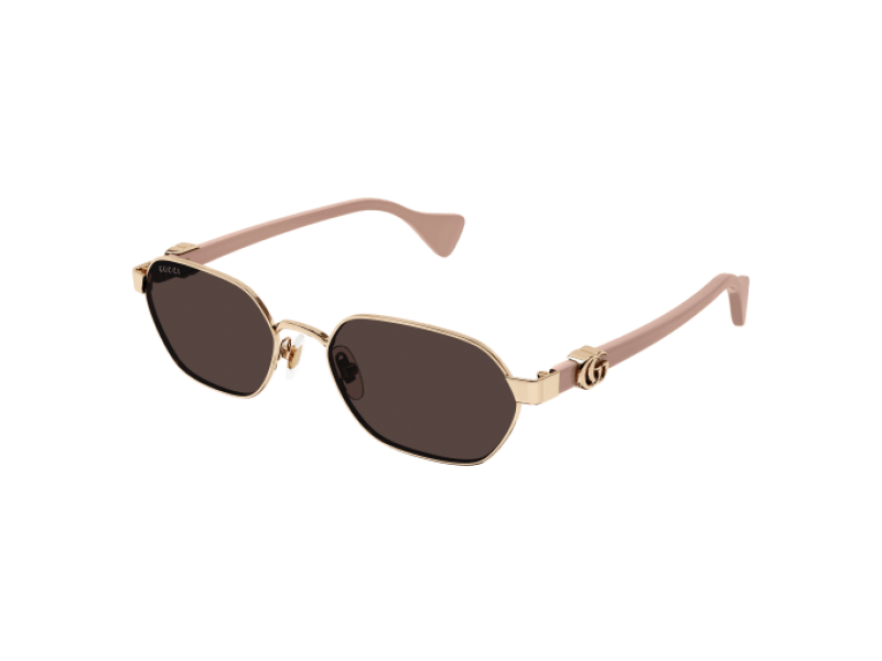 GUCCI Women Sunglasses GG1593S/003/56