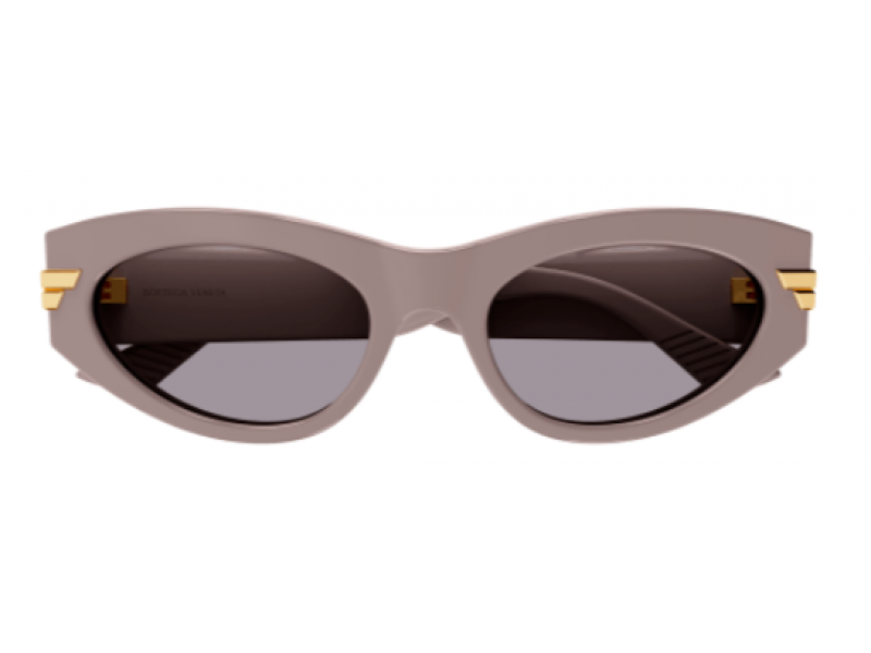 BOTTEGA VENETA Women Sunglasses BV1189S/006/53