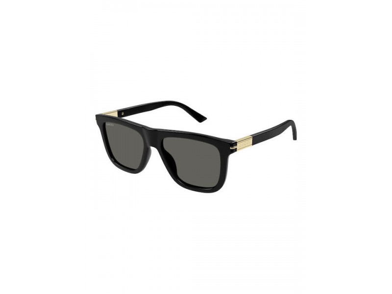 GUCCI Men Sunglasses GG1502S/001/54