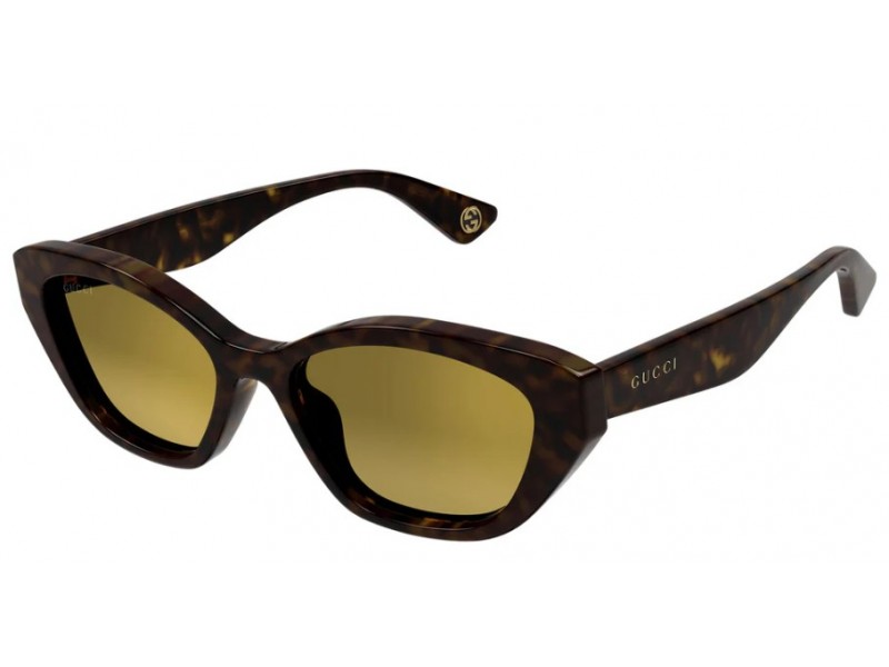 GUCCI Women Sunglasses GG1638S/002/54