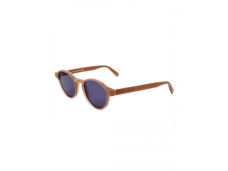 SUPER Unisex Sunglasses MONDO/XQ5/49