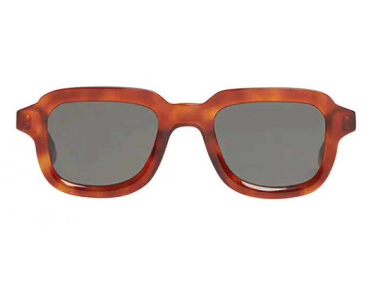 SUPER Unisex Sunglasses LAZARUS/ID8/50