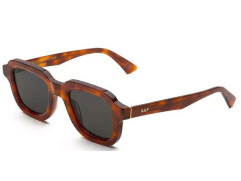 SUPER Unisex Sunglasses LAZARUS/ID8/50